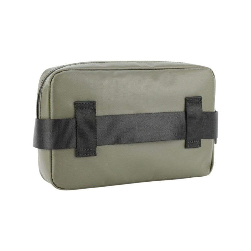 STRELLSON rokassoma Stockwell 4010003433 (2)