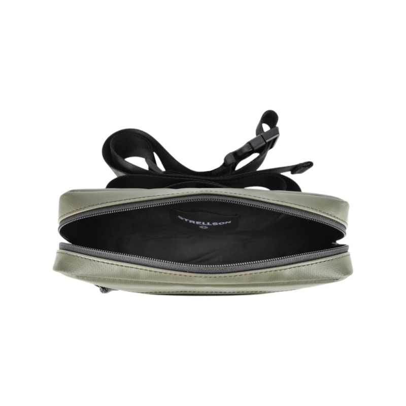 STRELLSON rokassoma Stockwell 4010003433 (3)