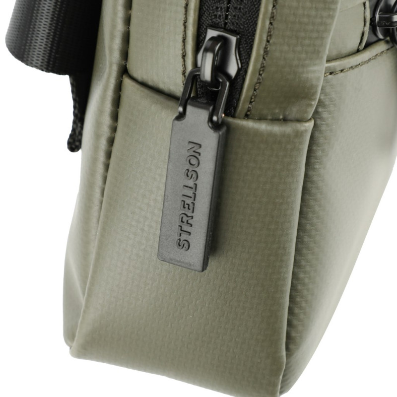 STRELLSON rokassoma Stockwell 4010003433 (4)