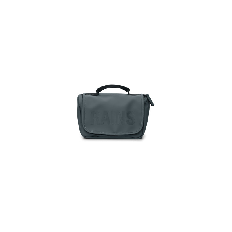 RAINS kosmētikas soma Texel Wash Bag W3 1631 25