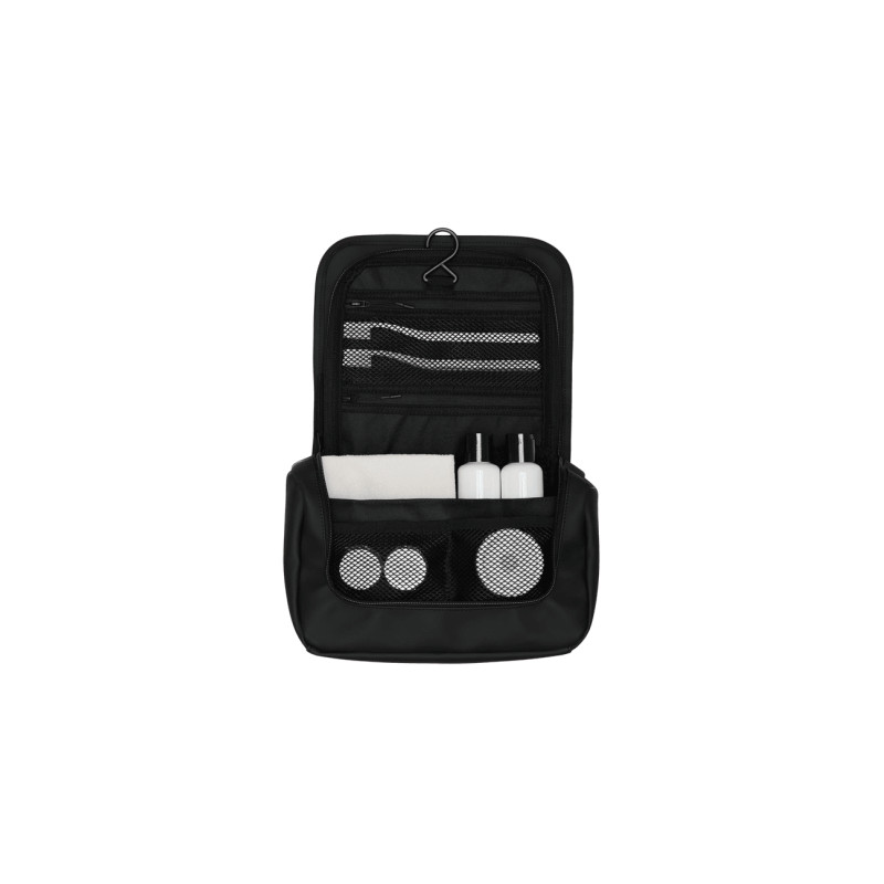 RAINS kosmētikas soma Texel Wash Bag W3 1631 25 (2)