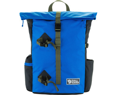 FJALLRAVEN mugursoma Vardag...