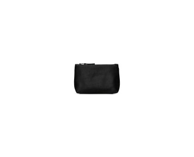 RAINS kosmētikas soma Cosmetic Bag W3 1560 25