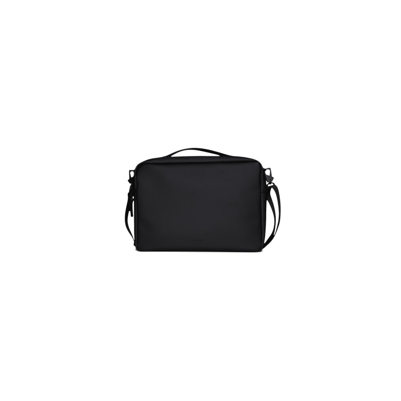 RAINS klēpjdatora soma Laptop Bag 1328