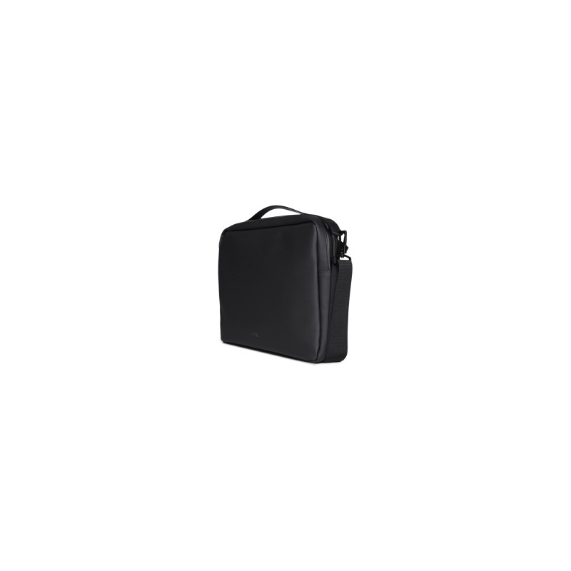 RAINS klēpjdatora soma Laptop Bag 1328 (1)
