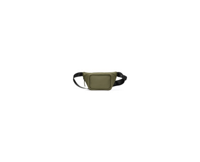 RAINS rokassoma Bum Bag...