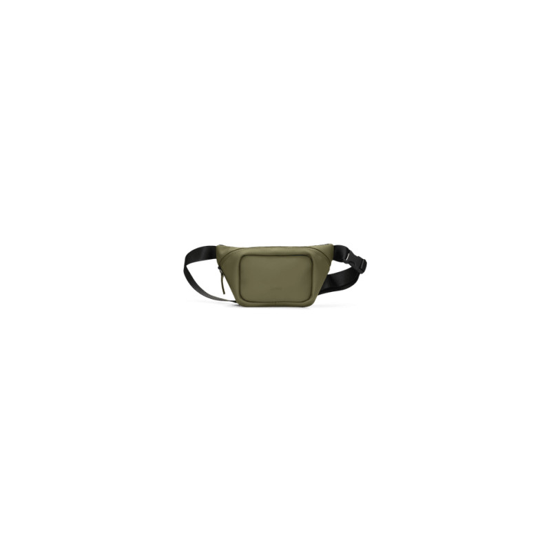 RAINS rokassoma Bum Bag Mini W3 1473