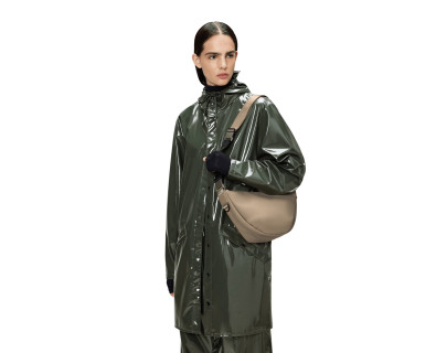 RAINS rokassoma Valera 1467