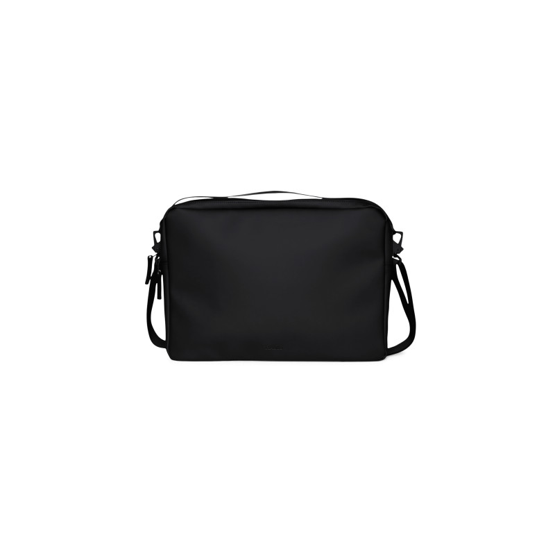 RAINS klēpjdatora soma Laptop Bag 1329