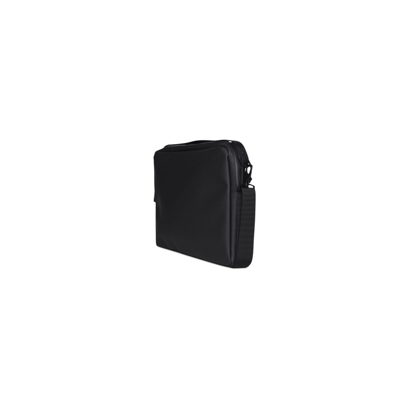 RAINS klēpjdatora soma Laptop Bag 1329 (4)