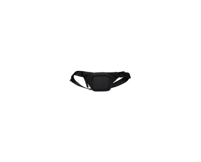 RAINS rokassoma Bum Bag...