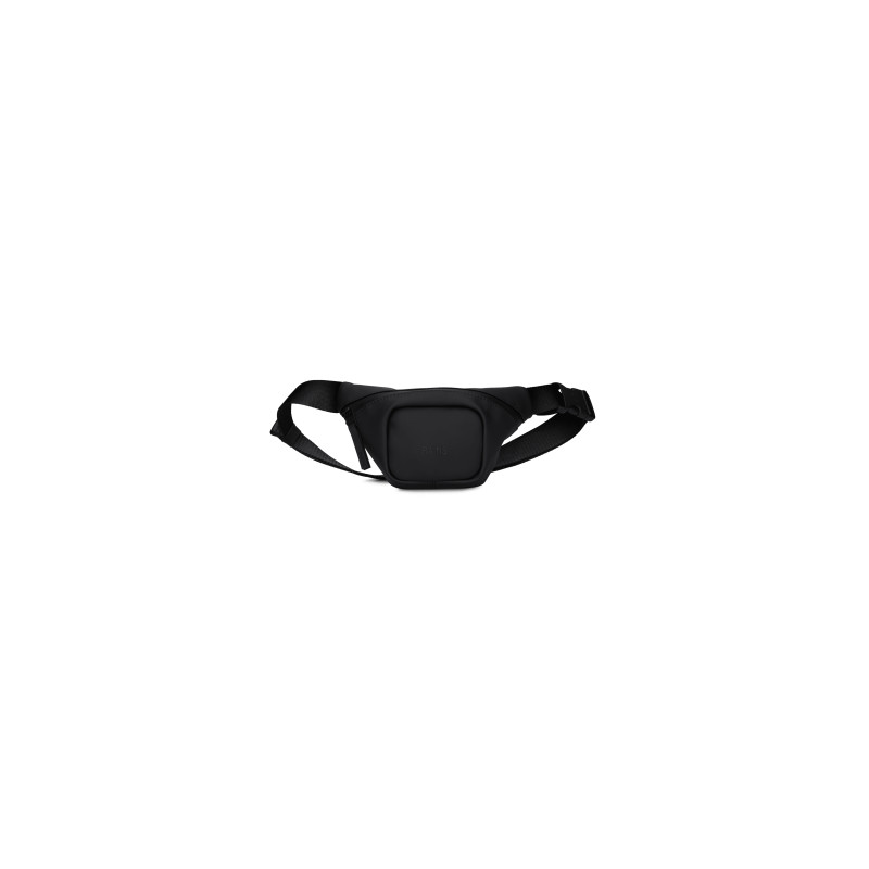 RAINS rokassoma Bum Bag Micro 1482