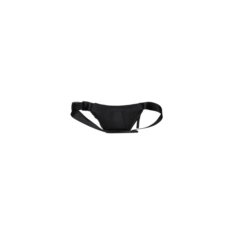 RAINS rokassoma Bum Bag Micro 1482 (1)