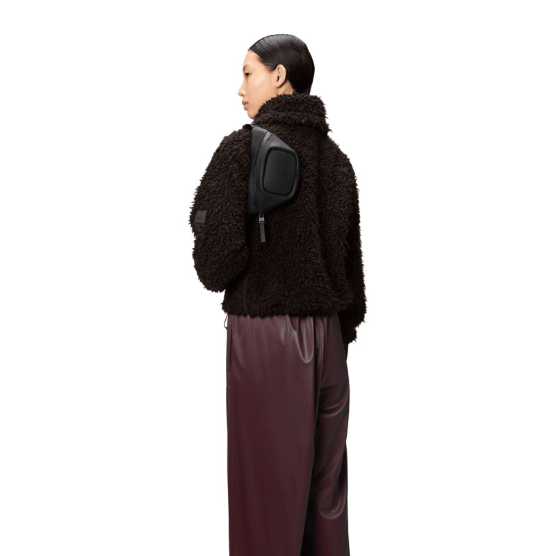 RAINS rokassoma Bum Bag Micro 1482 (3)