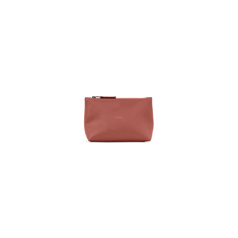 RAINS kosmētikas soma Cosmetic Bag W3 1560 25
