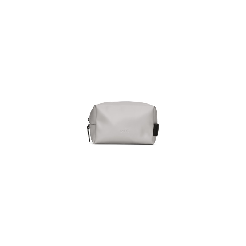RAINS kosmētikas soma Wash Bag Small W3 1558 25