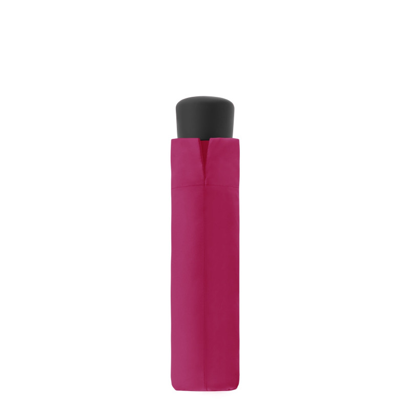 DOPPLER lietussargs Trend Mini 7000763