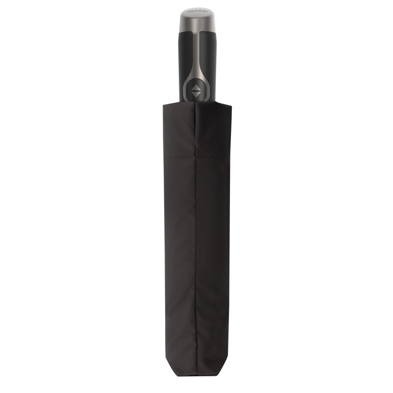 DOPPLER lietussargs Fiber Magic XM 743163SZ