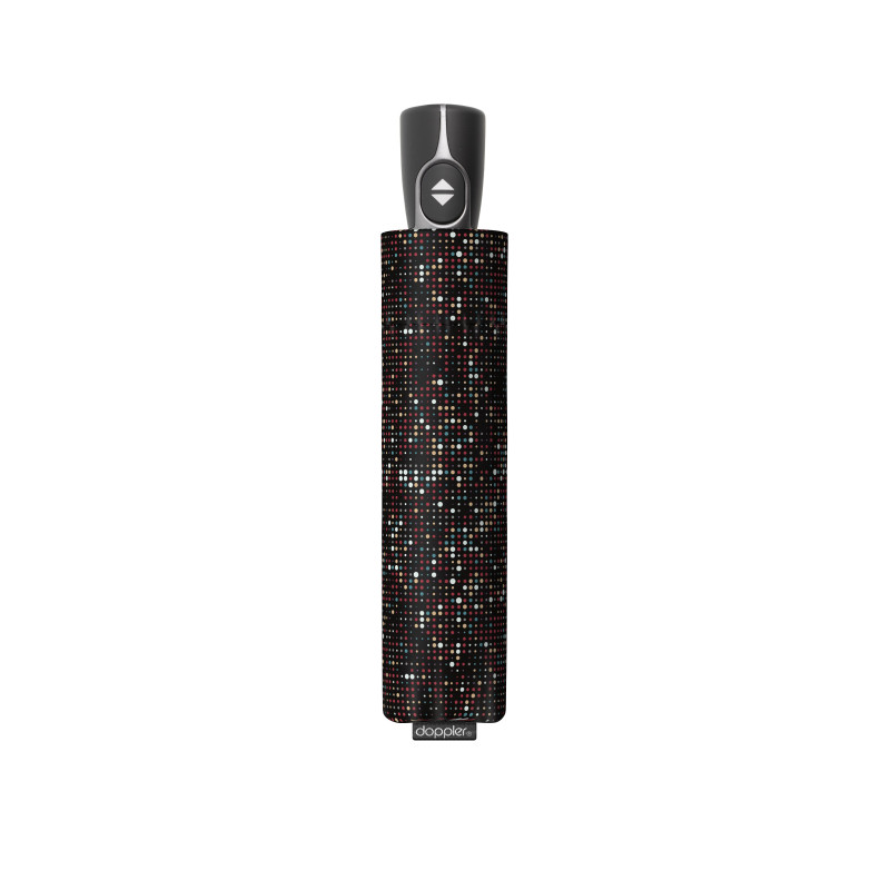 DOPPLER lietussarg Fiber Magic Spotlight 7441465LI (1)