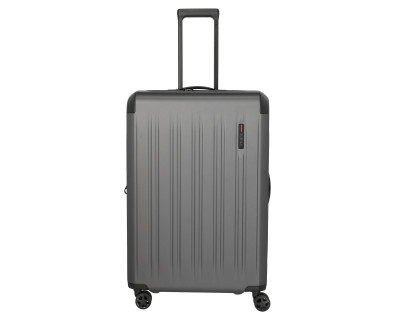 TRAVELITE liels koferis...