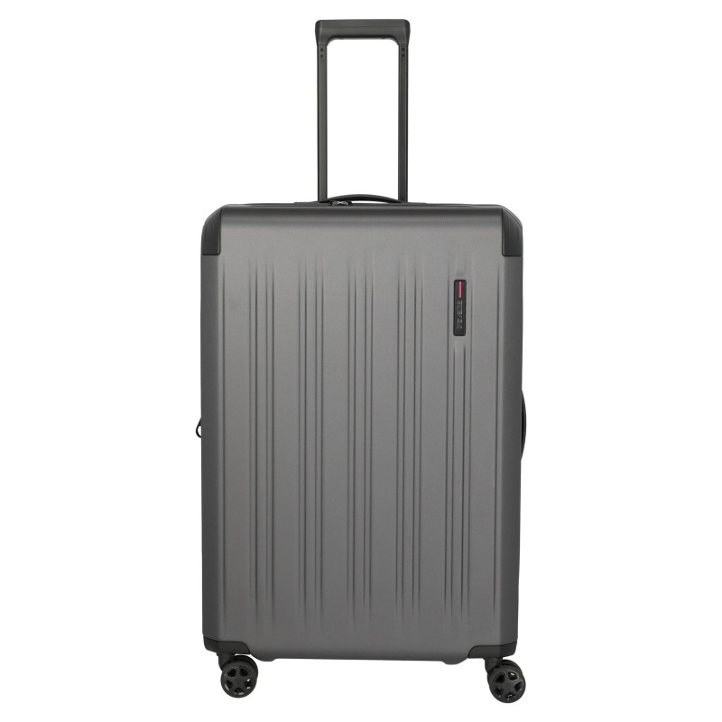 TRAVELITE liels koferis Dynamiic 7000149 76cm