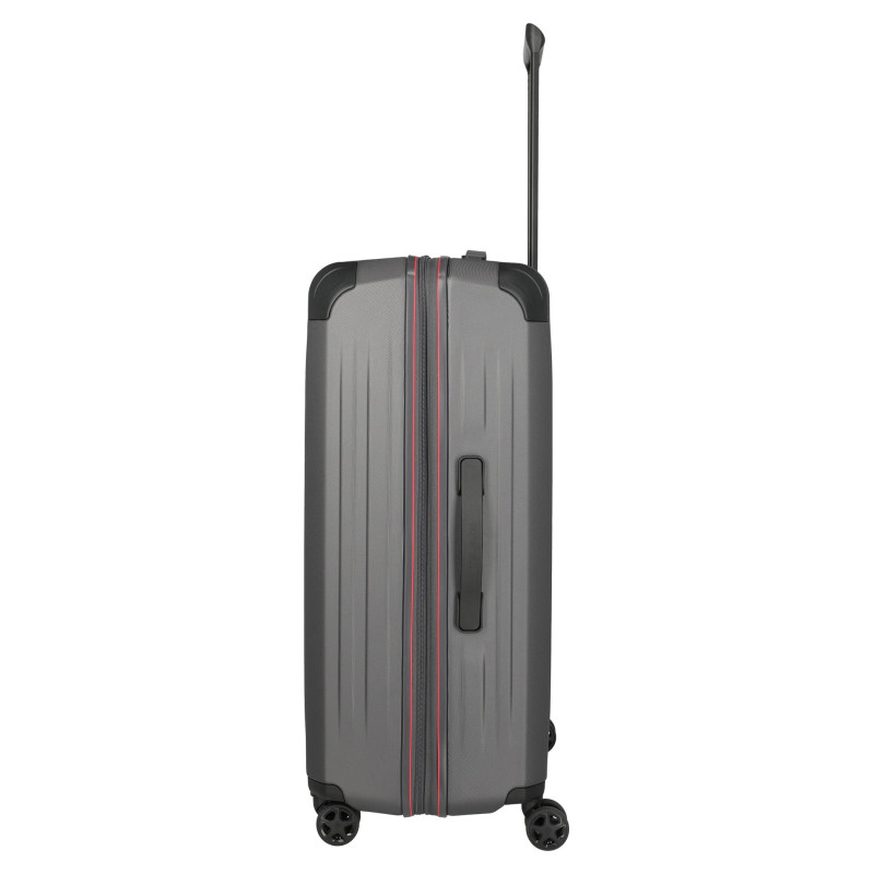 TRAVELITE liels koferis Dynamiic 7000149 76cm (1)