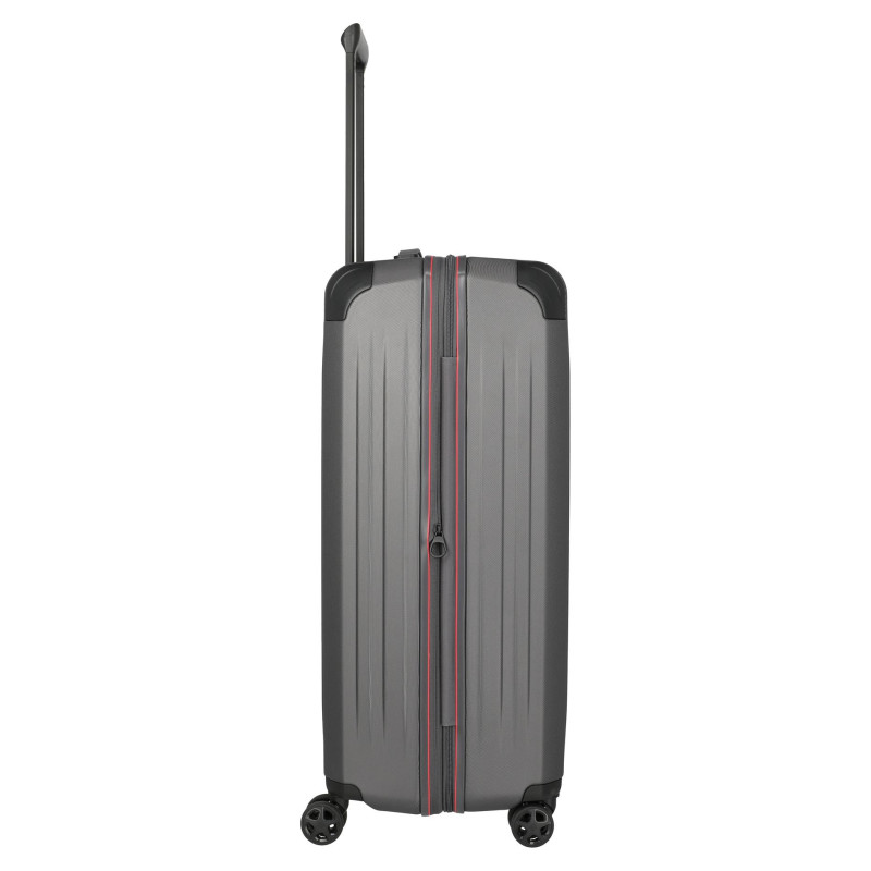 TRAVELITE liels koferis Dynamiic 7000149 76cm (2)