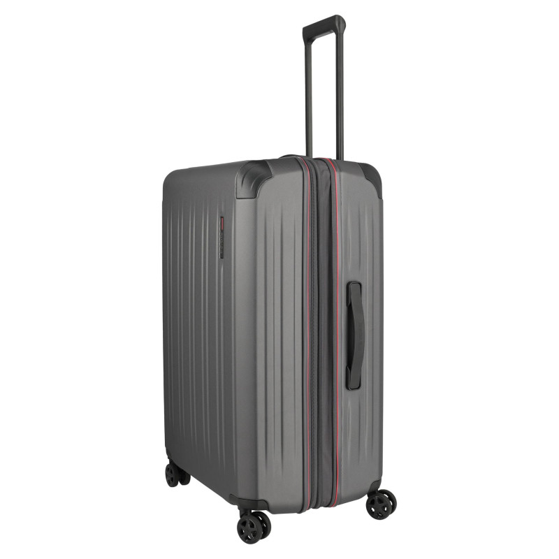 TRAVELITE liels koferis Dynamiic 7000149 76cm (3)