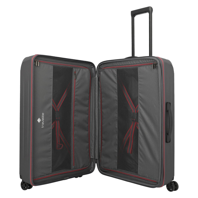 TRAVELITE liels koferis Dynamiic 7000149 76cm (4)