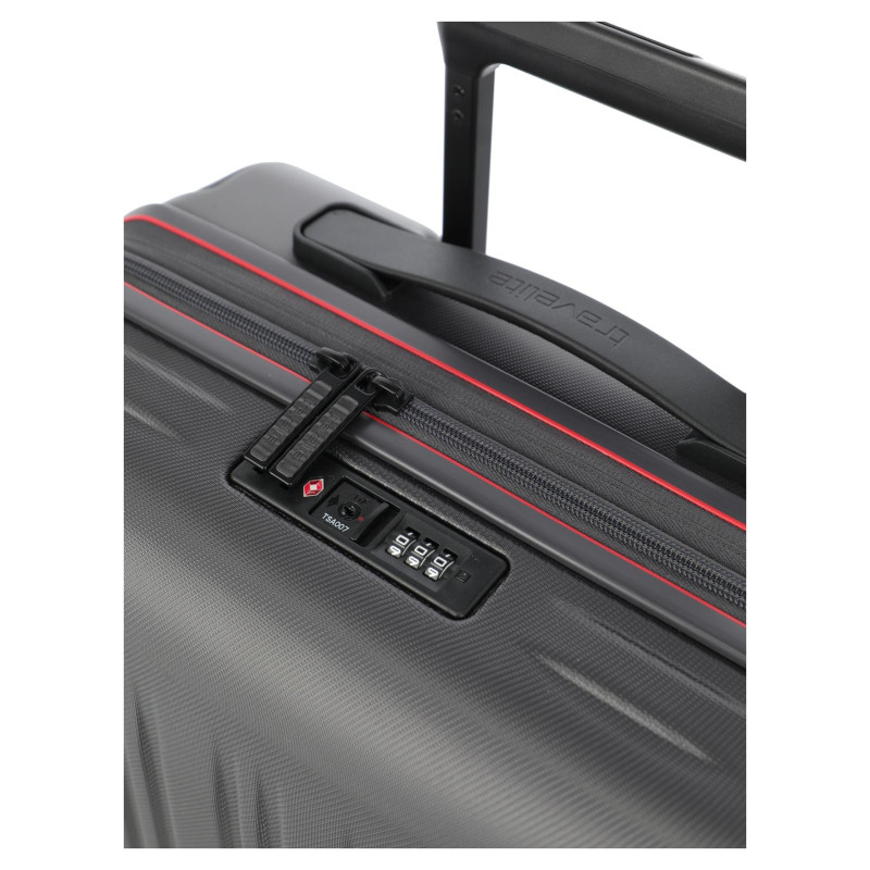 TRAVELITE liels koferis Dynamiic 7000149 76cm (5)