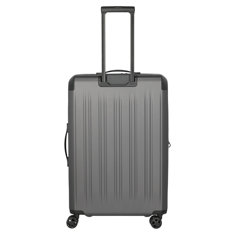 TRAVELITE liels koferis Dynamiic 7000149 76cm (6)