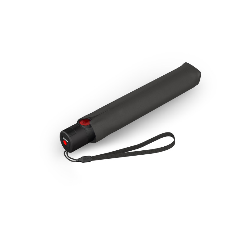 KNIRPS lietussargs U.200 Ultra Light Duomatic (1)