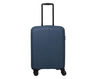 TRAVELITE mazs koferis Air Stripe 7000347 55cm