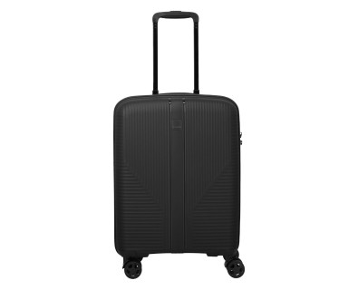 TRAVELITE mazs koferis Air...