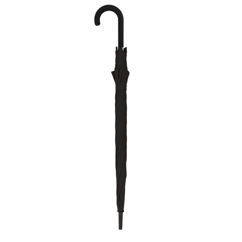 DOPPLER lietussargs Derby Trend Auto 770763
