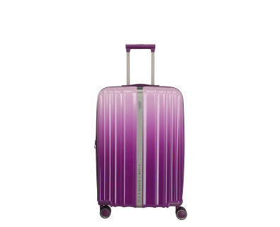 TRAVELITE vidēja izmēra koferis  66cm 77449