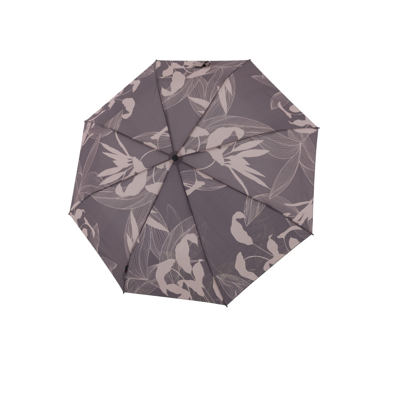 KNIRPS lietussargs T200 AD95 3201 Garden