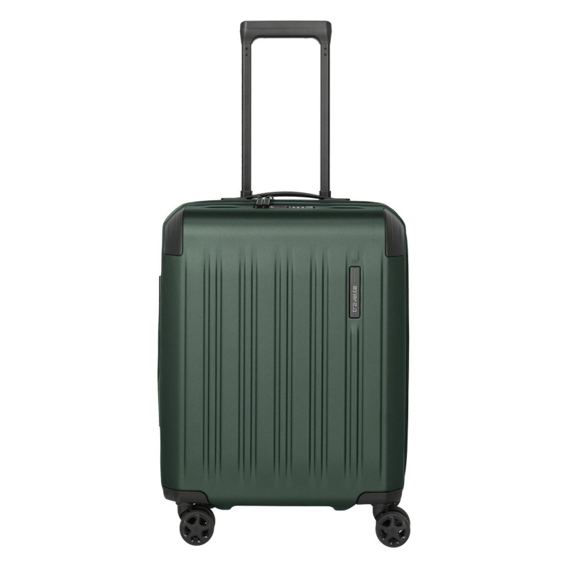 TRAVELITE mazs koferis Dynamiic 7000146 55cm