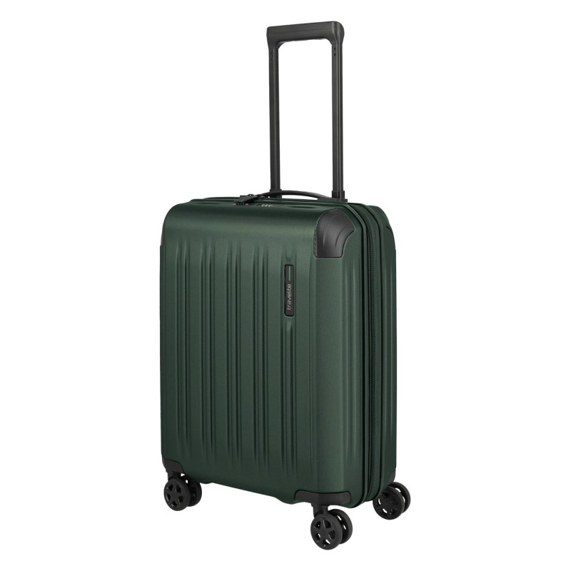TRAVELITE mazs koferis Dynamiic 7000146 55cm (1)