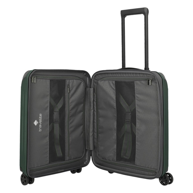 TRAVELITE mazs koferis Dynamiic 7000146 55cm (2)