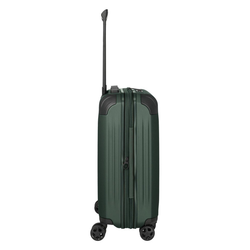 TRAVELITE mazs koferis Dynamiic 7000146 55cm (3)