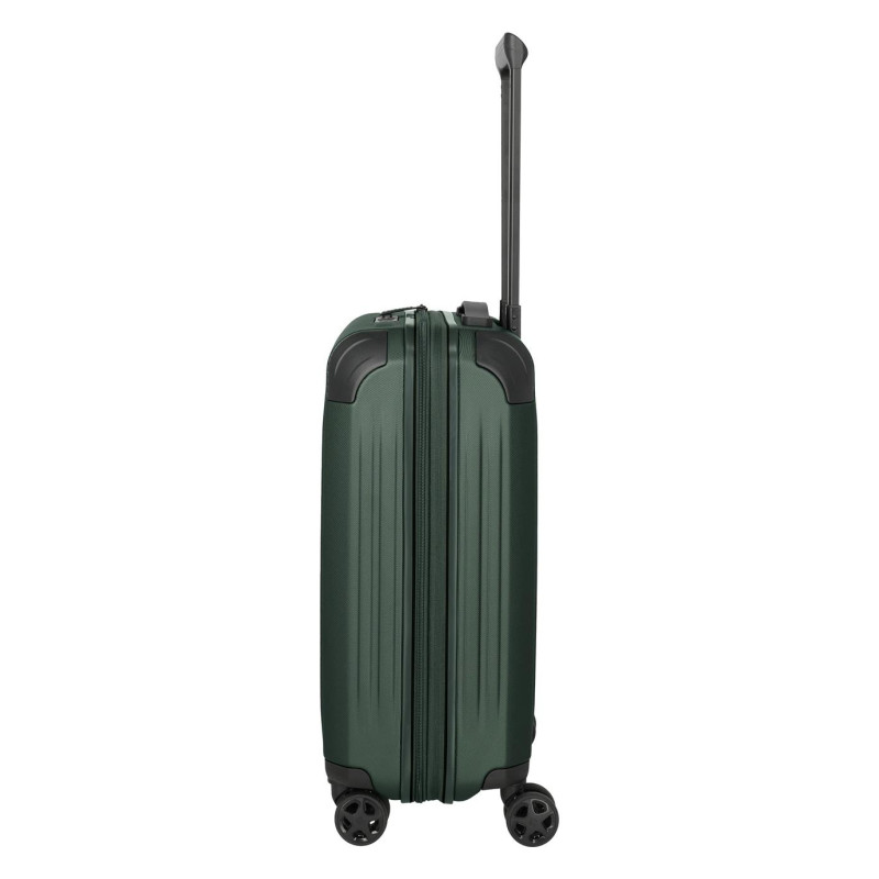 TRAVELITE mazs koferis Dynamiic 7000146 55cm (4)