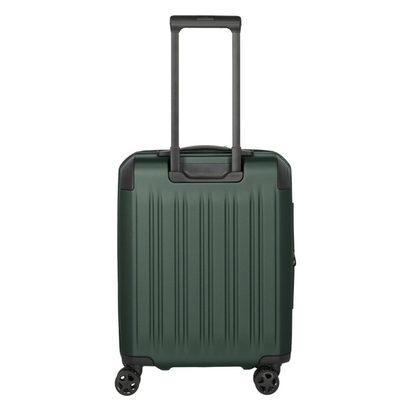 TRAVELITE mazs koferis Dynamiic 7000146 55cm (5)