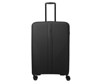 TRAVELITE liels koferis Air...