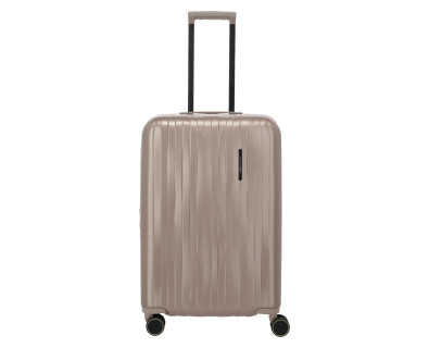 TRAVELITE Barbara Novelty...