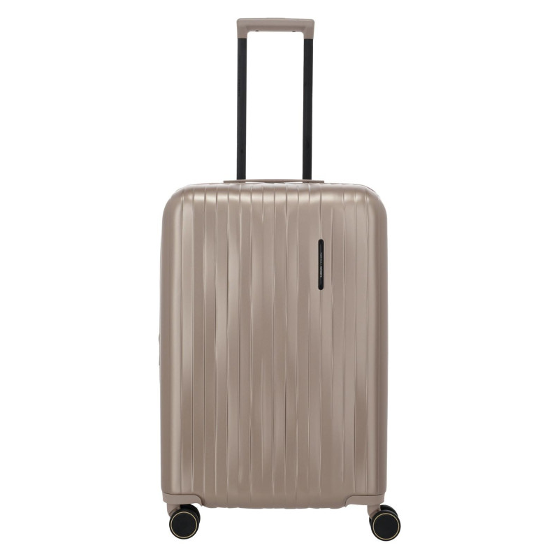 TRAVELITE Barbara Novelty 7000048 65cm