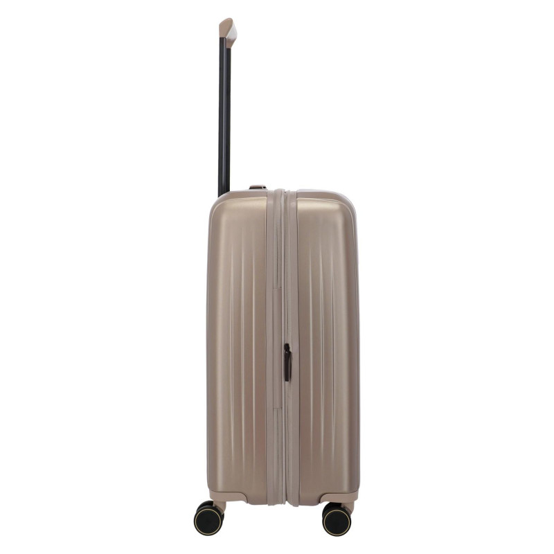 TRAVELITE Barbara Novelty 7000048 65cm (1)