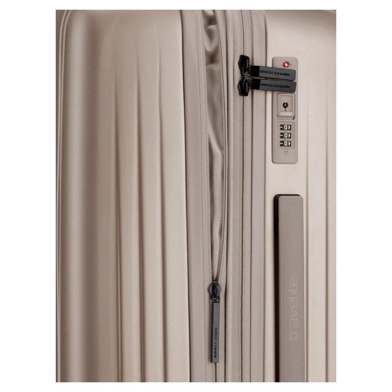 TRAVELITE Barbara Novelty 7000048 65cm (2)
