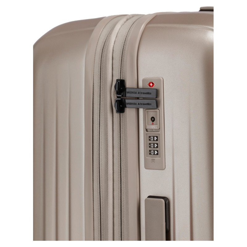 TRAVELITE Barbara Novelty 7000048 65cm (3)