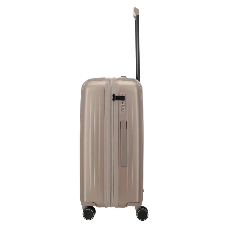 TRAVELITE Barbara Novelty 7000048 65cm (4)